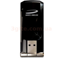 3G модем Novatel MC996D